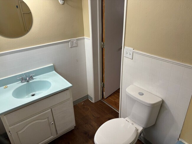 Foto del edificio - 3 Bedroom House