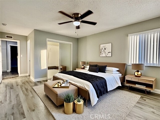 Foto del edificio - 17132 Emerald Ln