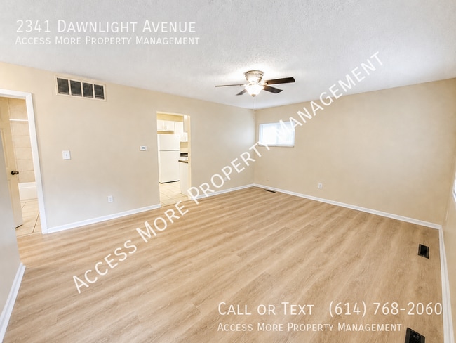 Building Photo - 2341 Dawnlight Ave