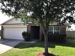 Building Photo - 3926 Cloudbluff Ln