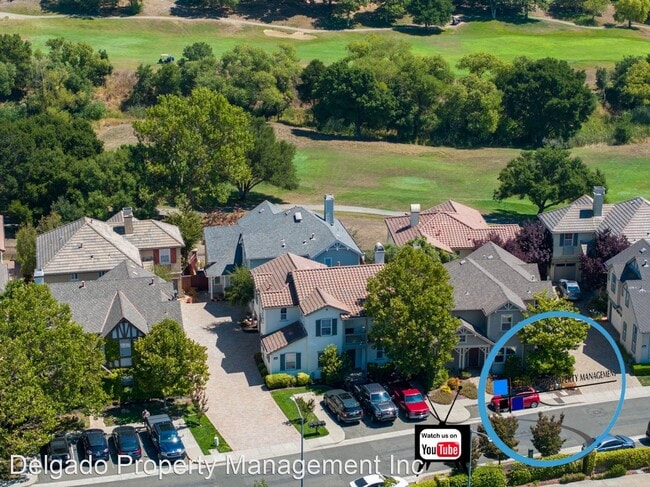 Building Photo - 3 br, 2.5 bath House - 6293 Newhaven Lane