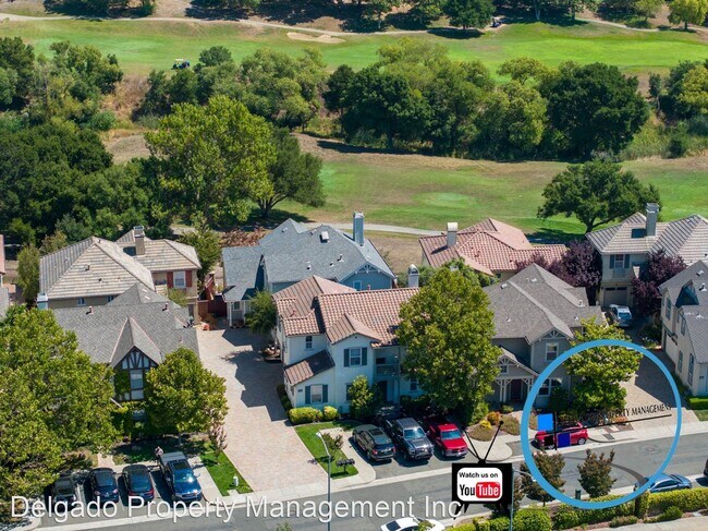 Foto del edificio - 3 br, 2.5 bath House - 6293 Newhaven Lane