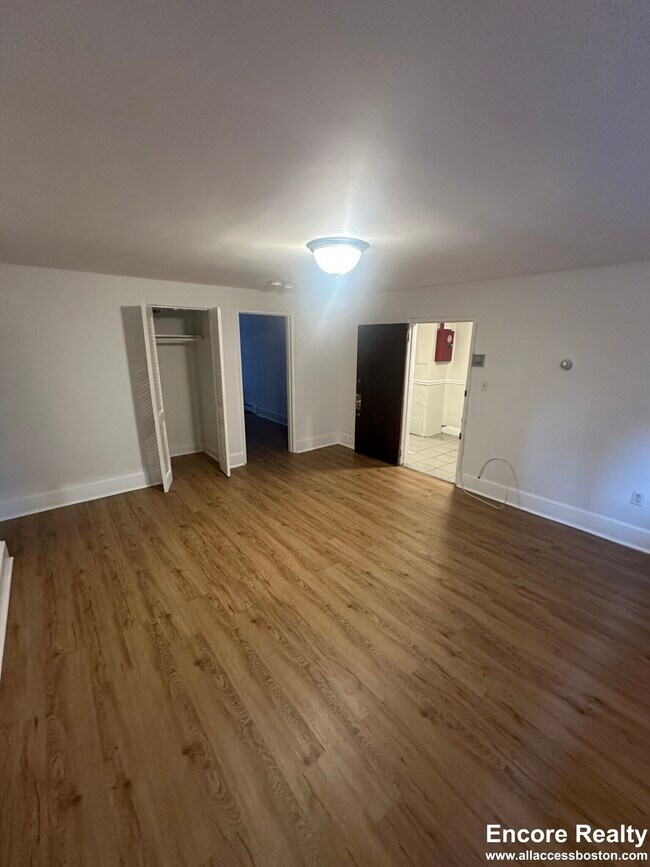 Foto del edificio - 63 Selkirk Rd