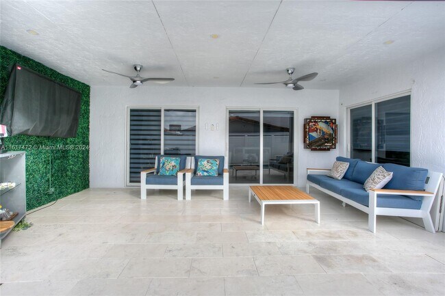 Building Photo - 8840 NW 151st St