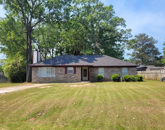 Building Photo - 604 Mohawk Ct