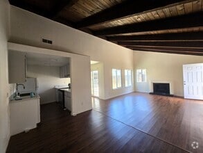 Building Photo - 2065 Colt Dr