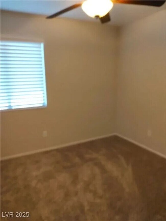Building Photo - 2255 Rugged Mesa Dr