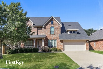 Building Photo - 6812 Briarwood Dr