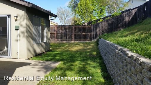 Building Photo - 8128 Canyon Oak Dr