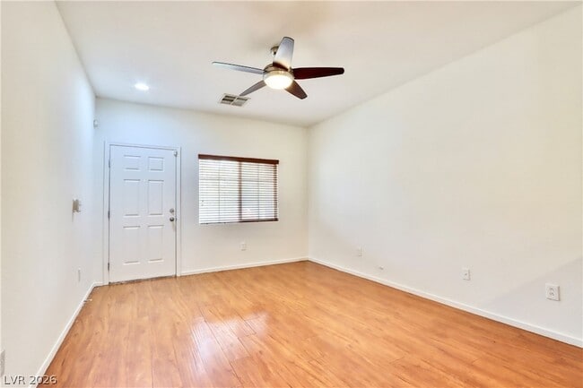 Building Photo - 3411 Amethyst Glen Ct