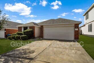 Building Photo - 4007 Giverny Ct