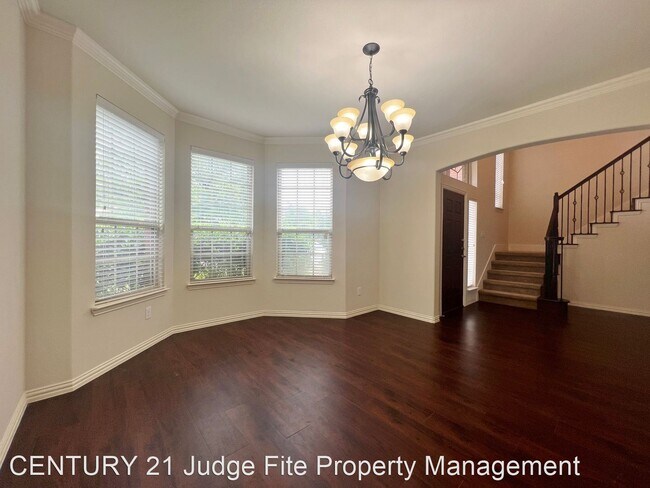 Foto del edificio - 5 br, 3.5 bath House - 11937 Cisco Court