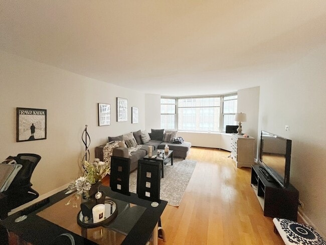 Photo - 535 N Michigan Ave Apartment