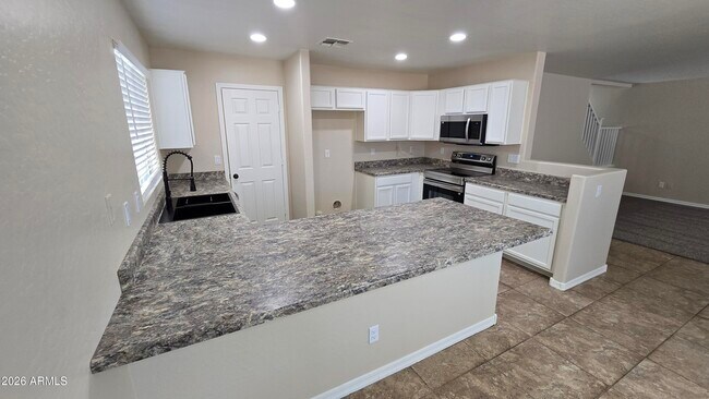 Building Photo - 11443 W McCaslin Rose Ln