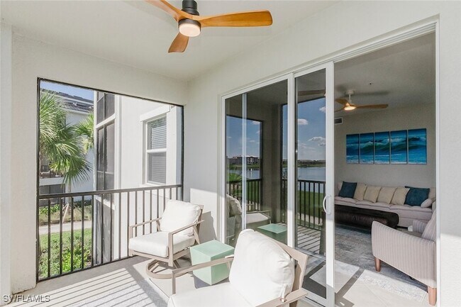 Foto del edificio - 5629 Double Eagle Cir