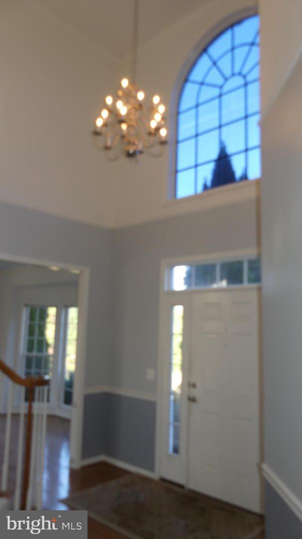 Building Photo - 87 Blue Ridge Terrace