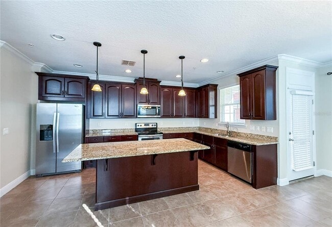 Foto del edificio - 1130 Clifton Springs Ln