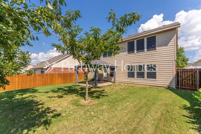 Foto del edificio - 212 Hereford Dr