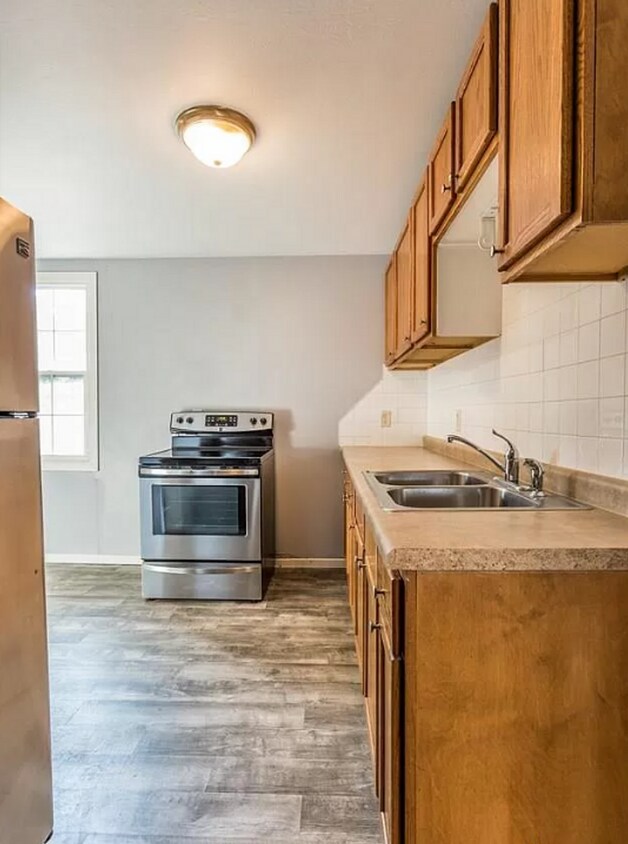 211 E 26th St Unit 21101, Sioux Falls, SD 57105 Room for Rent in