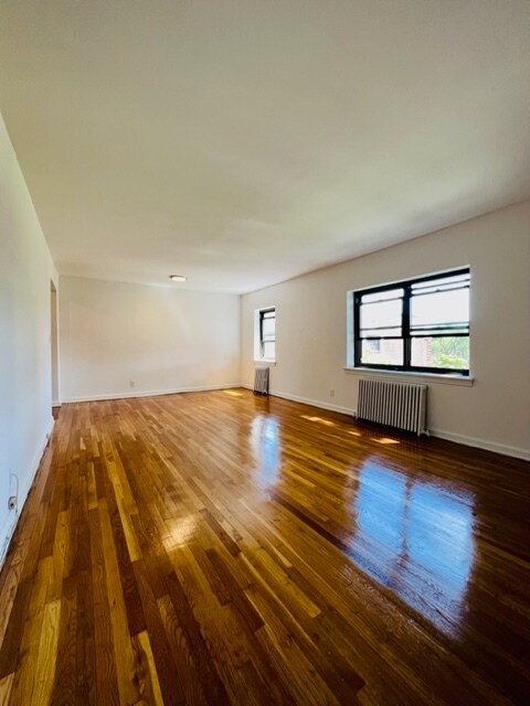 Foto del edificio - 115 Montross Ave