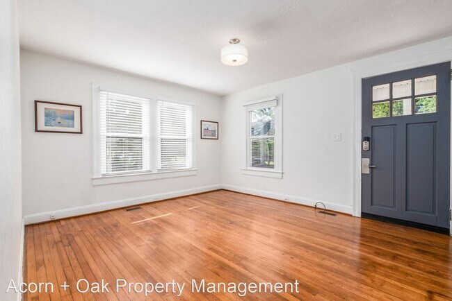 Building Photo - 1 br, 1 bath House - 2636 Lawndale Ave