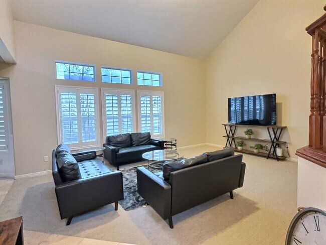 Foto del edificio - 8156 S Bear Lake Ct