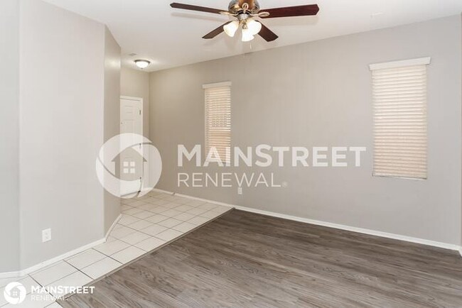 Building Photo - 4805 Principle Ct, North Las Vegas, NV 89031