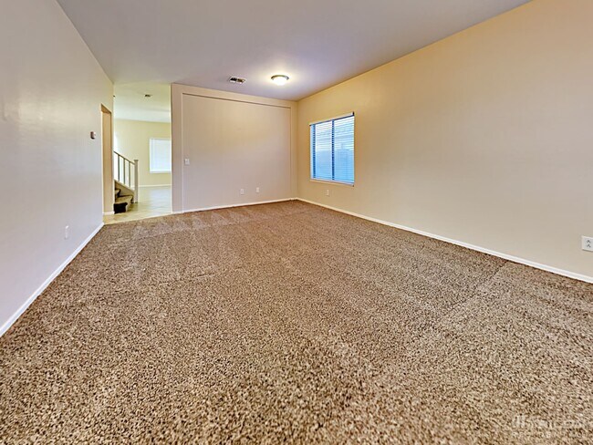 Foto del edificio - 3517 W St Charles Ave
