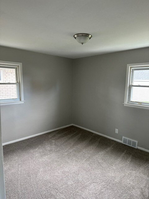 Foto del edificio - 31297 Burton St