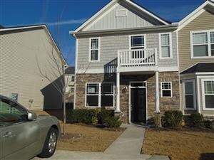 Foto principal - Bigwood Trail 2385