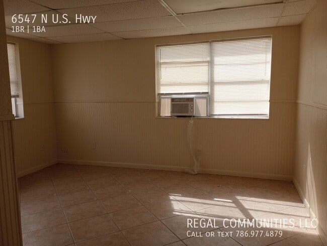 Building Photo - Recently Renovated 1 Bed 1 Bath Home For Rent