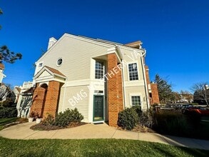 Building Photo - 6956 Ellingham Cir