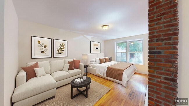 Foto del edificio - 227 E 11th St