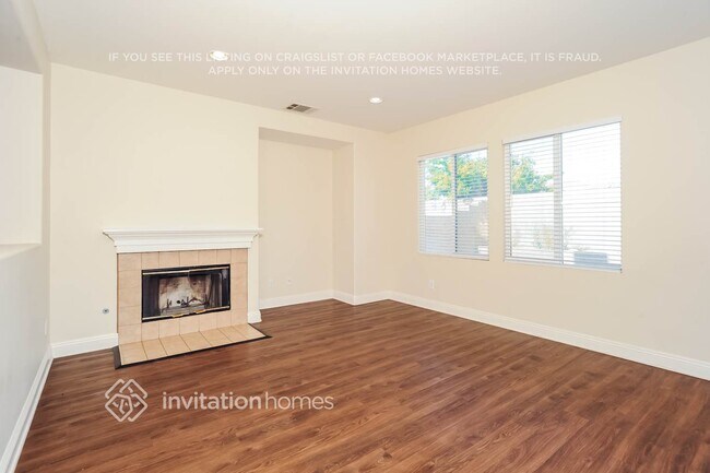 Foto del edificio - 43444 Hampton St