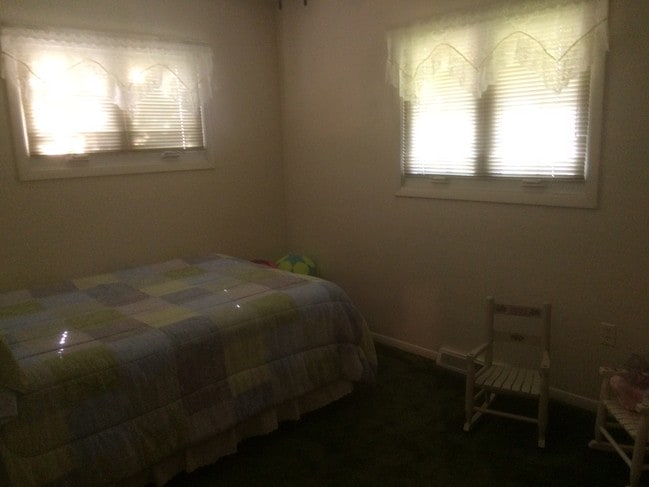 Building Photo - 1831 W Grandview Blvd