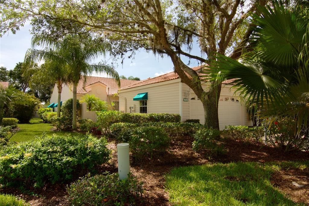 Foto principal - 7537 Preserves Ct
