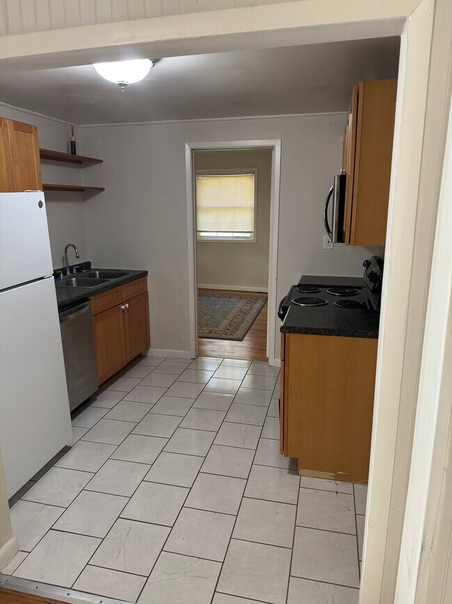 Foto del edificio - 75-79-79 11th St