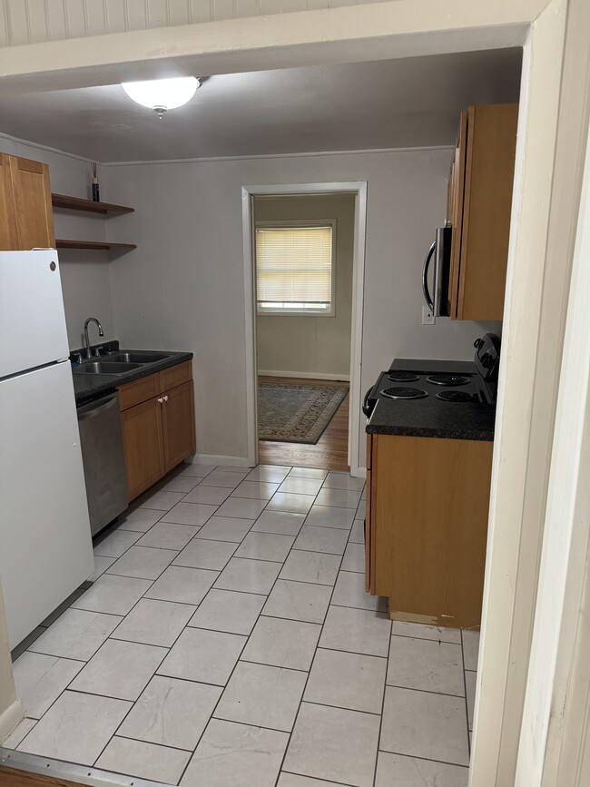 Foto del edificio - 75-79-79 11th St