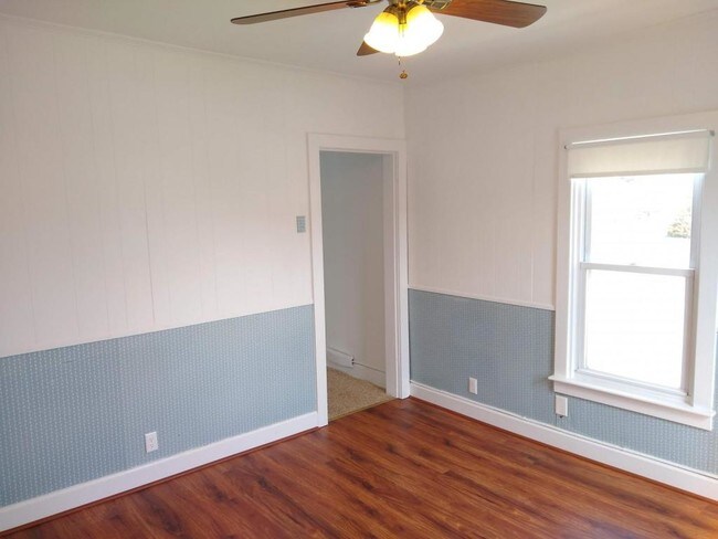 Foto del edificio - 700 Chestnut St. Apt 2