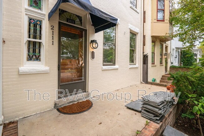 Building Photo - 2111 Floyd Ave