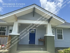 Building Photo - 298 Fremont Ave