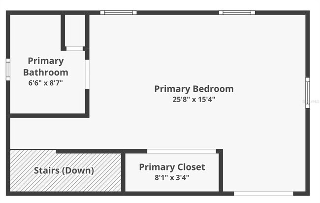 Building Photo - 7071 64th Way N