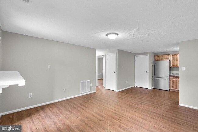 Foto del edificio - 3925 Greencastle Rd