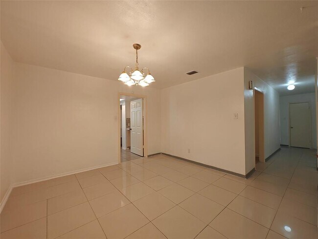 Foto del edificio - 4471 Yupon Ridge Dr
