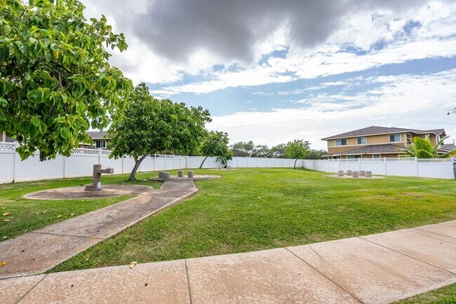 Building Photo - Kilipue Retreat | Luxe 3BR Cul-de-Sac Home w/ Yard Near Ko Olina