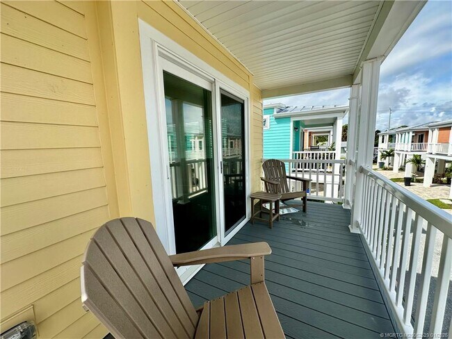 Foto del edificio - 2506 Heron Way