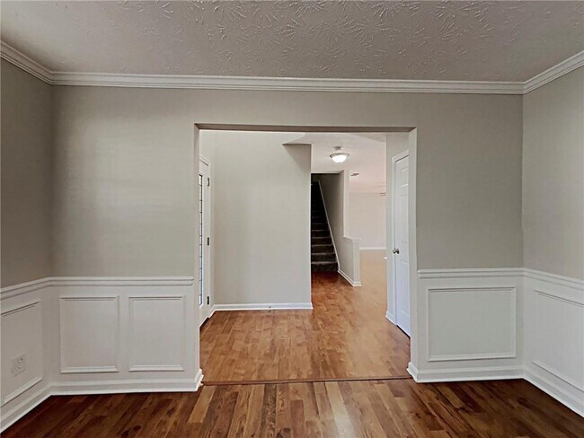Building Photo - 1254 Maxey Ct