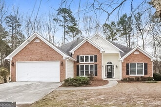 Building Photo - 3969 Pine Gorge Cir