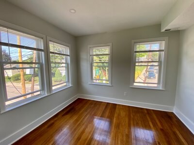 Foto del edificio - 975 Chestnut St