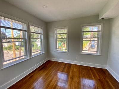 Building Photo - 975 Chestnut St